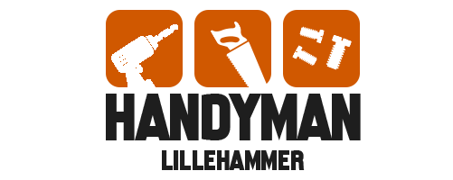 Handyman Lillehammer Snekker & Vaktmester